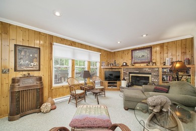 One of the special ones. Incredible charm, sought after private - photo 28