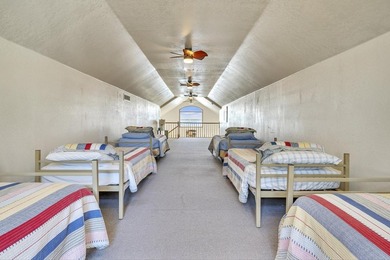 Come check out your sweet Big Spirit Lake getaway! This home is - photo 28