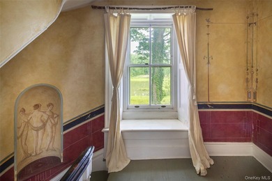 Some houses hold history. This one is history. Built circa 1773 - photo 28