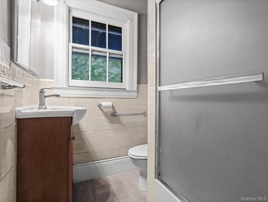 Classic Century-Old English Tudor | Coveted Beacon Hill Location - photo 28