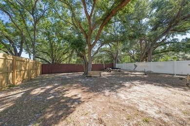 Under contract-accepting backup offers. High & Dry, no flood - photo 28