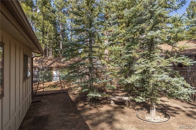 Nestled in a nature lover's paradise on a quiet street in - photo 29