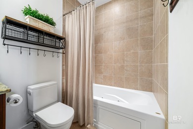 Voted one of the top 100 resorts in the nation, This rare