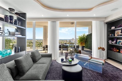 True Sky Estates combining elevated private residence living w/ - photo 29