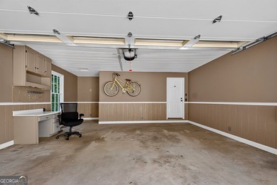 Welcome Home to Newton Road - Where Privacy, Quality, and Lake - photo 29