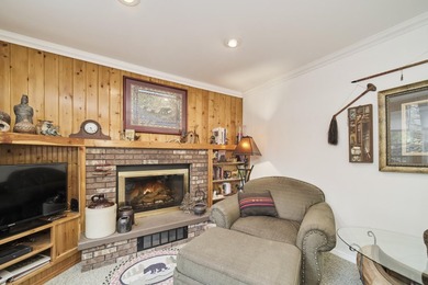 One of the special ones. Incredible charm, sought after private - photo 29