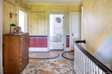 Some houses hold history. This one is history. Built circa 1773 - photo 29
