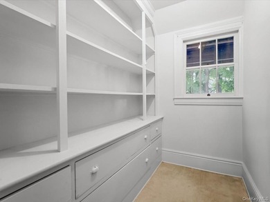 Classic Century-Old English Tudor | Coveted Beacon Hill Location - photo 29