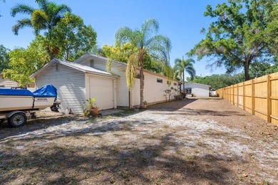 Under contract-accepting backup offers. High & Dry, no flood - photo 29