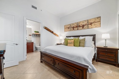 Voted one of the top 100 resorts in the nation, This rare