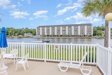 Enjoy beautiful golf course views from this bright and spacious - photo 30