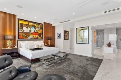 True Sky Estates combining elevated private residence living w/ - photo 30