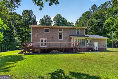 Welcome Home to Newton Road - Where Privacy, Quality, and Lake - photo 30