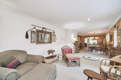 One of the special ones. Incredible charm, sought after private - photo 30