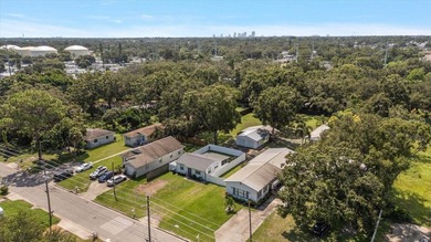 Under contract-accepting backup offers. High & Dry, no flood - photo 30