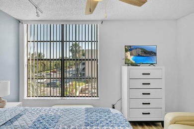 Beautifully updated 2-bedroom, 2-bath condo located in the - photo 30