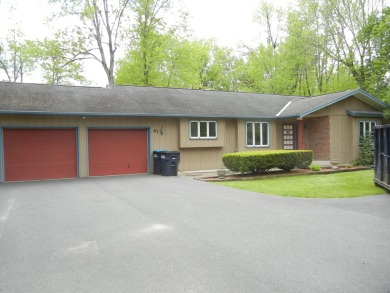 Lake Home Sale Pending in Plattsburgh, New York