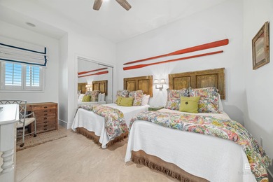 Voted one of the top 100 resorts in the nation, This rare