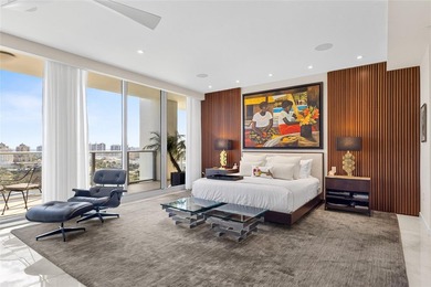 True Sky Estates combining elevated private residence living w/ - photo 31