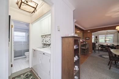 One of the special ones. Incredible charm, sought after private - photo 31