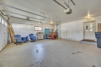 Come check out your sweet Big Spirit Lake getaway! This home is - photo 31
