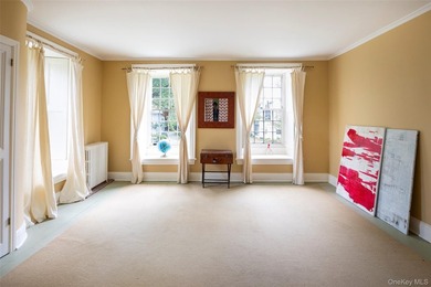 Some houses hold history. This one is history. Built circa 1773 - photo 31