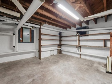 Classic Century-Old English Tudor | Coveted Beacon Hill Location - photo 31