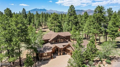 GREAT for those looking for tranquility, a classy home nestled - photo 1