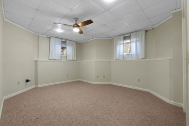 Move-in Ready in the Resort Style Living Community of Keowee Key - photo 22