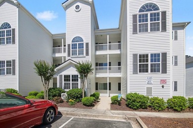 Enjoy beautiful golf course views from this bright and spacious - photo 32