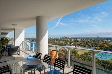 True Sky Estates combining elevated private residence living w/ - photo 32