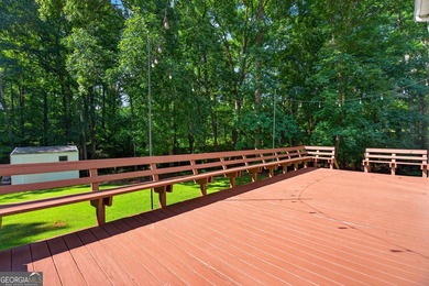 Welcome Home to Newton Road - Where Privacy, Quality, and Lake - photo 32