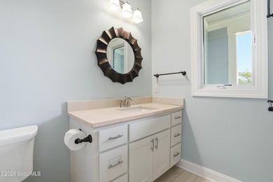 Elegant Custom Home nestled on a beautifully landscaped one-acre - photo 32