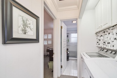 One of the special ones. Incredible charm, sought after private - photo 32