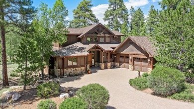 GREAT for those looking for tranquility, a classy home nestled - photo 2