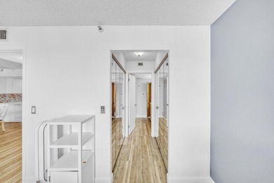 Beautifully updated 2-bedroom, 2-bath condo located in the - photo 32