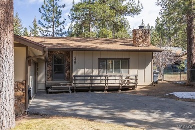 Nestled in a nature lover's paradise on a quiet street in - photo 33