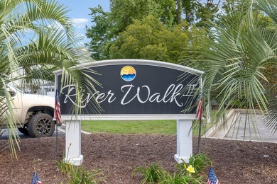 Enjoy beautiful golf course views from this bright and spacious - photo 33