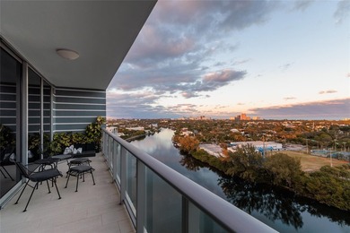 True Sky Estates combining elevated private residence living w/ - photo 33