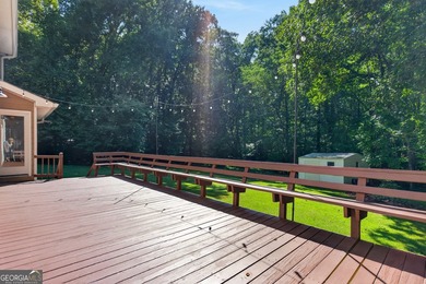 Welcome Home to Newton Road - Where Privacy, Quality, and Lake - photo 33