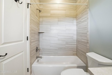 Elegant Custom Home nestled on a beautifully landscaped one-acre - photo 33