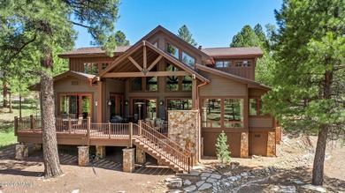 GREAT for those looking for tranquility, a classy home nestled - photo 3