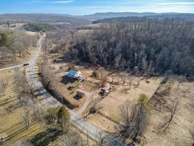 Beautiful 8.8-acre property offering the perfect opportunity for - photo 3