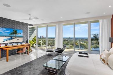 True Sky Estates combining elevated private residence living w/ - photo 34