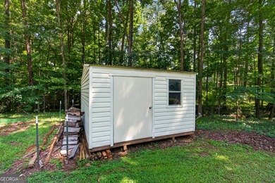 Welcome Home to Newton Road - Where Privacy, Quality, and Lake - photo 34