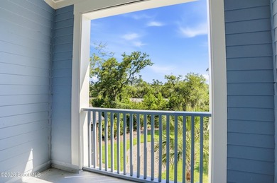 Elegant Custom Home nestled on a beautifully landscaped one-acre - photo 34