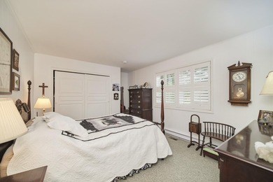 One of the special ones. Incredible charm, sought after private - photo 34