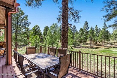 GREAT for those looking for tranquility, a classy home nestled - photo 4