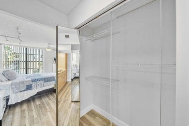 Beautifully updated 2-bedroom, 2-bath condo located in the - photo 34