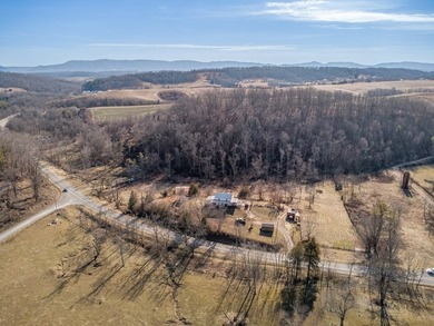 Beautiful 8.8-acre property offering the perfect opportunity for - photo 4